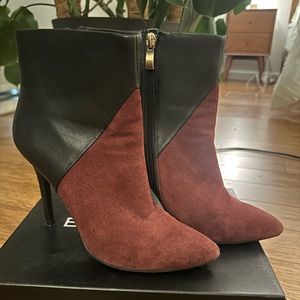 Charles by Charles David Boots